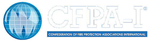 CFPA-I Logo