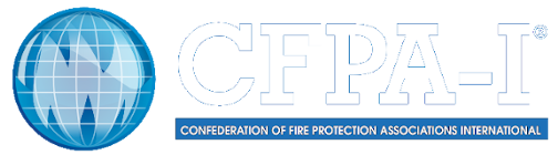 Logo CFPA-I